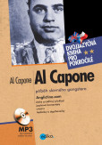 Al Capone Al Capone