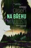 Na břehu minulosti Na břehu minulosti