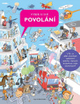 Vyber si své povolání Vyber si své povolání