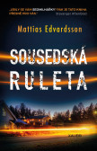 Sousedská ruleta Sousedská ruleta