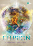 Elusion Elusion