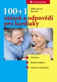 100+1 otázek a odpovědí pro kardiaky 100+1 otázek a odpovědí pro kardiaky