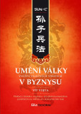 Umění války Umění války