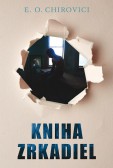 Kniha zrkadiel Kniha zrkadiel