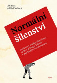 Normální šílenství Normální šílenství