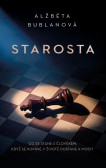 Starosta Starosta