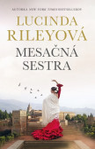 Mesačná sestra Mesačná sestra