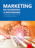 Marketing na Facebooku a Instagramu Marketing na Facebooku a Instagramu