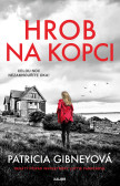 Hrob na kopci Hrob na kopci