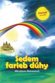 Sedem farieb dúhy Sedem farieb dúhy
