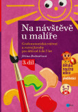 Na návštěvě u malíře Na návštěvě u malíře