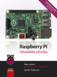 Raspberry Pi Raspberry Pi