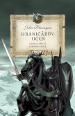 Hraničářův učeň - Ledová země Hraničářův učeň - Ledová země