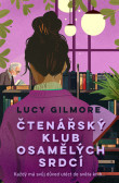 Čtenářský klub osamělých srdcí Čtenářský klub osamělých srdcí