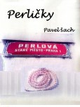 Perličky Perličky