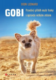 Gobi Gobi