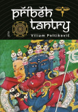 Příběh tantry Příběh tantry