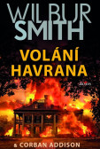 Volání havrana Volání havrana