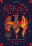 Griša: Zkáza a naděje Griša: Zkáza a naděje
