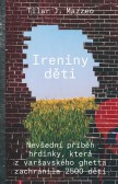 Ireniny děti Ireniny děti