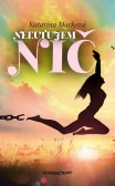 Neľutujem nič Neľutujem nič