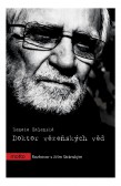 Doktor vězeňských věd Doktor vězeňských věd