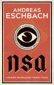 NSA NSA