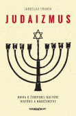 Judaizmus Judaizmus