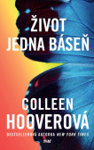 Život jedna báseň Život jedna báseň