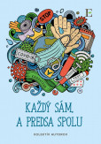 Každý sám, a predsa spolu Každý sám, a predsa spolu