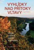 Vyhlídky nad přítoky Vltavy Vyhlídky nad přítoky Vltavy