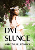 Dvě slunce