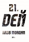 21. deň 21. deň