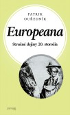 Europeana Europeana