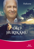 Oko hurikánu Oko hurikánu