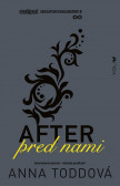 After 5: Pred nami After 5: Pred nami