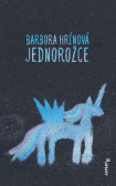 Jednorožce Jednorožce