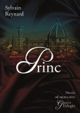 Princ Princ