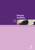Etnické konflikty Etnické konflikty