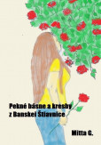 Pekné básne a kresby z Banskej Štiavnice