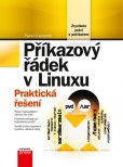 Příkazový řádek v Linuxu Příkazový řádek v Linuxu