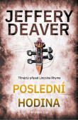 Poslední hodina Poslední hodina