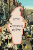 Zmrzlinová kráľovná Zmrzlinová kráľovná