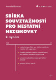 Sbírka souvztažností pro nestátní neziskovky Sbírka souvztažností pro nestátní neziskovky