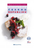 Ochutnejte Českou republiku Ochutnejte Českou republiku