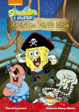 SpongeBob: Piráti ze Zátiší Bikin SpongeBob: Piráti ze Zátiší Bikin