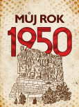 Můj rok 1950 Můj rok 1950
