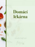 Domácí lékárna