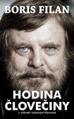 Hodina človečiny Hodina človečiny