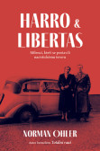 Harro a Libertas Harro a Libertas